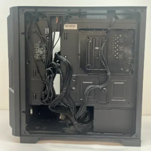 【PC堂】ウイングタウン岡崎